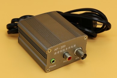 AP-200電源