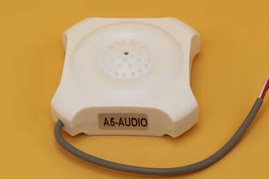 A5-AUDIO